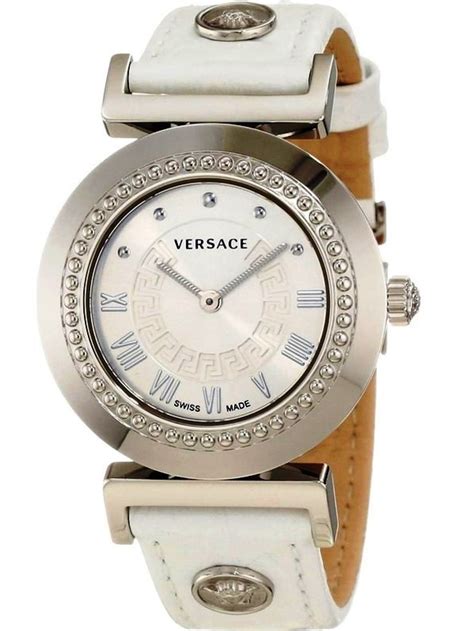 new versace women'|versace women watches clearance.